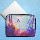 Search for laptop cases Sport