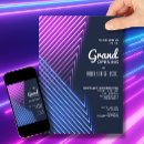 Search for grand opening store business Corporate