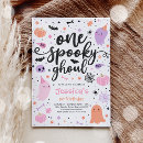 Search for 1st birthday halloween Spooktacular party
