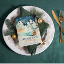 Search for sledding party invitations White