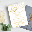 Search for twinkle star shower Elegant
