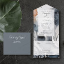 Search for cool wedding invitations Abstract