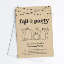 Search for harvest festival invitations Fall harvest party