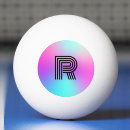 Search for purple ping pong balls Pink