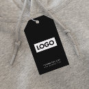 Search for price tags Minimalist