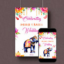 Search for indian wedding signs Elephant