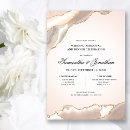 Search for sophisticated rehearsal dinner invitations Classy