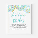 Search for diaper Late night diapers