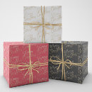 Search for foil paper wrapping paper Gold