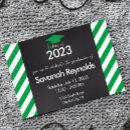 Search for open house graduation invitations Class of 2023