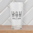 Search for bonus mom gifts Black and white