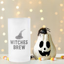 Search for witch mugs Witches brew