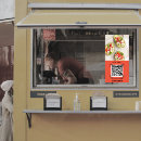 Search for qr codes posters Scan qr code