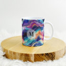 Search for aesthetics mugs Modern