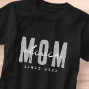 Search for world womens tshirts Best mum ever