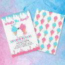 Search for whats the scoop invitations Modern