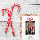 Search for geometric christmas cards Festive