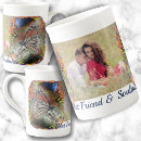 Search for butterfly image mugs Flowers
