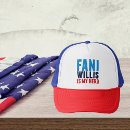 Search for georgia hats Politics
