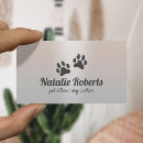 Search for dog grooming logo Pet sitting