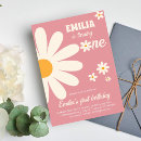 Search for desert invitations Boho