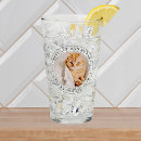 Search for best cat dad mugs Create your own