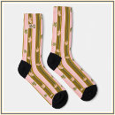 Search for leaf socks Botanical