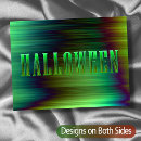 Search for modern gothic postcards Elegant