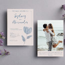 Search for becomes invitations Boho