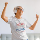 Search for postal tshirts Retired