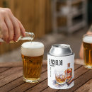 Search for whiskey and cigar gifts Bourbon