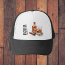 Search for manly hats Men