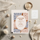Search for nontraditional invitations Retro