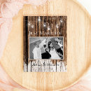 Search for paper lanterns wedding invitations Rustic