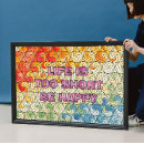 Search for adult colouring book posters Abstract