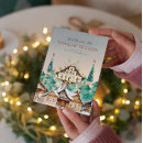 Search for symbols invitations Elegant