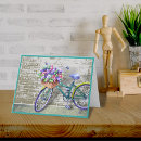 Search for basket note cards Floral