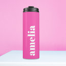 Search for cute travel mugs monogrammed