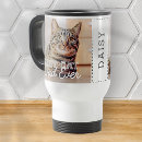 Search for with name kitti mugs Create your own