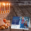 Search for hanukkah cards Jewish