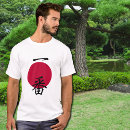 Search for japanese writing tshirts Calligraphy