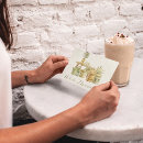 Search for weve moved postcards Watercolor