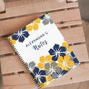 Search for minimalist art notebooks Girly