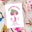 Search for cowboy christmas invitations Cowgirl