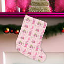 Search for cowboy christmas stockings Pattern