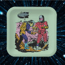 Search for science birthday Astronaut