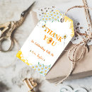 Search for bee gift tags Vintage