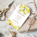 Search for honey bee gift tags Vintage
