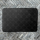 Search for victorian bath mats Elegant