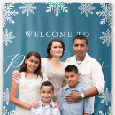 Search for winter wonderland backdrops Welcome